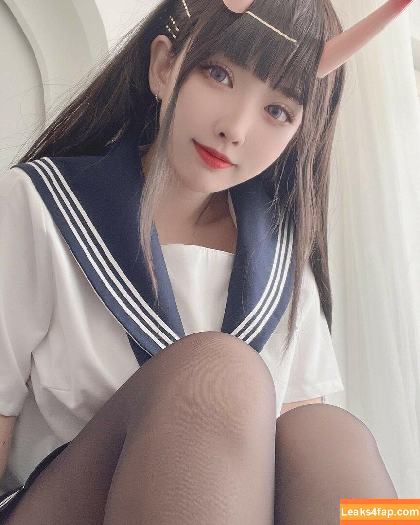 sakuracyan_ / _sakuracyan_ / 宮本桜 leaked photo photo #0364