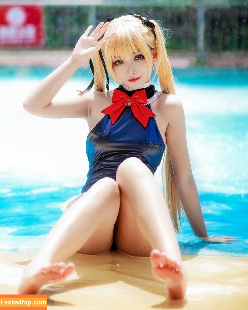sakuracyan_ / _sakuracyan_ / 宮本桜 leaked photo photo #0365