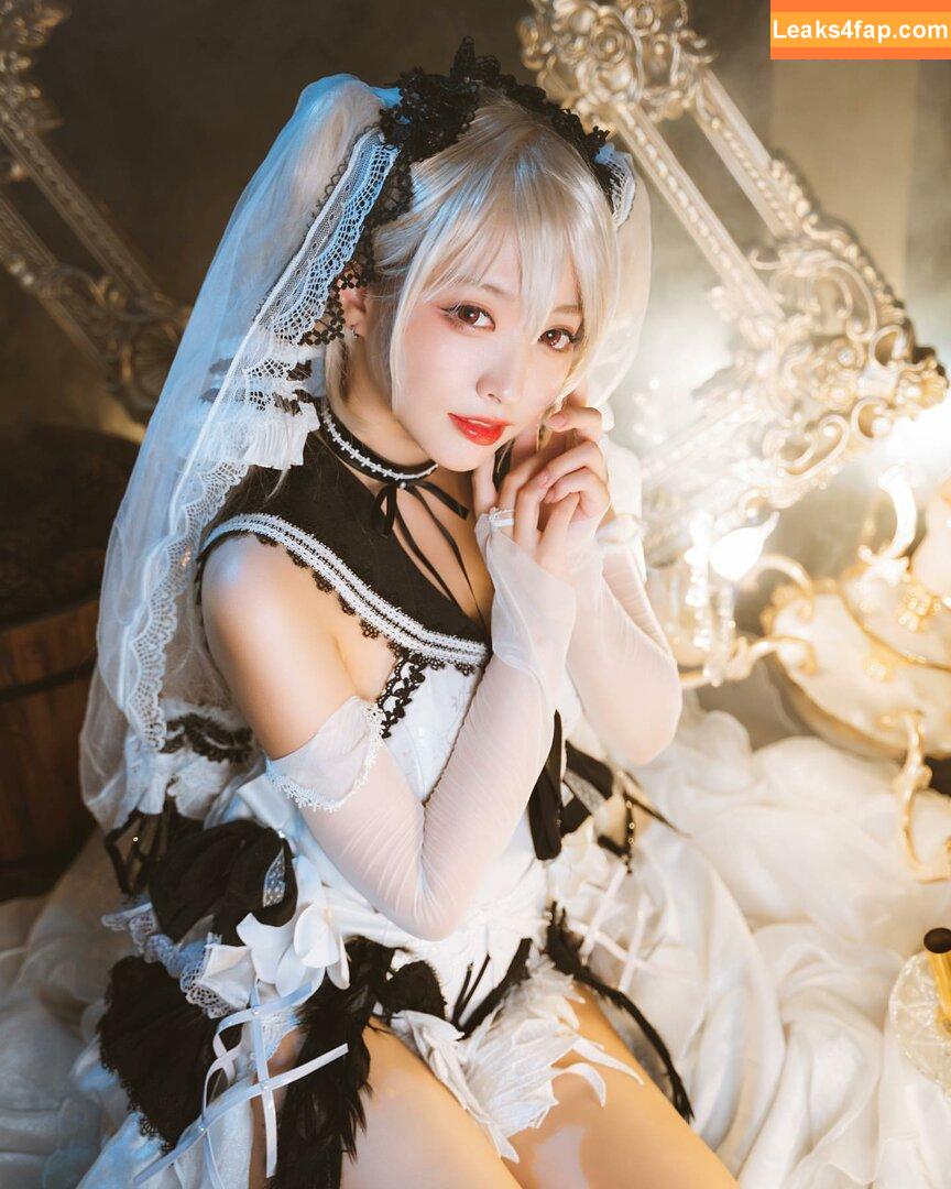 sakuracyan_ / _sakuracyan_ / 宮本桜 leaked photo photo #0367