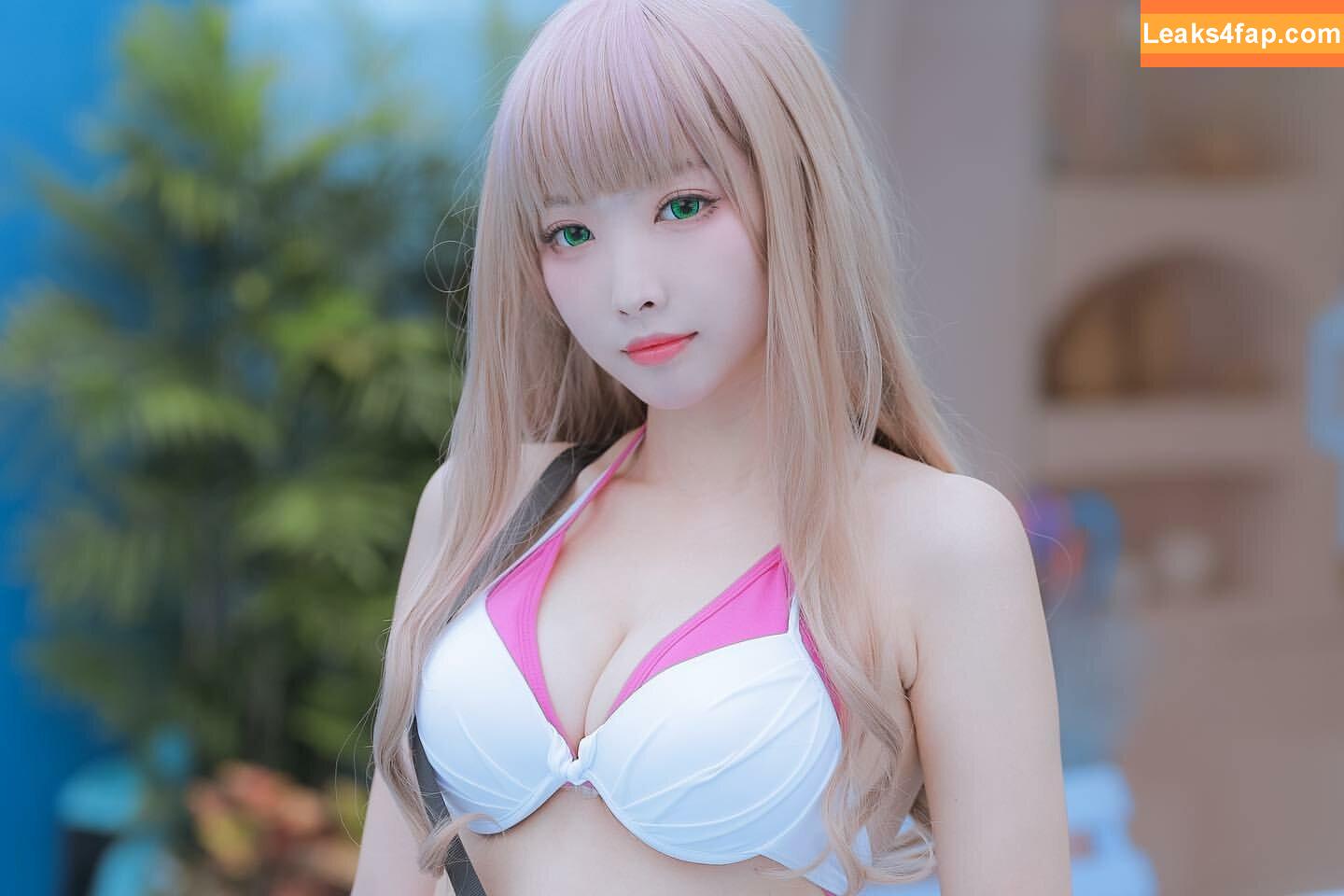 sakuracyan_ / _sakuracyan_ / 宮本桜 leaked photo photo #0368
