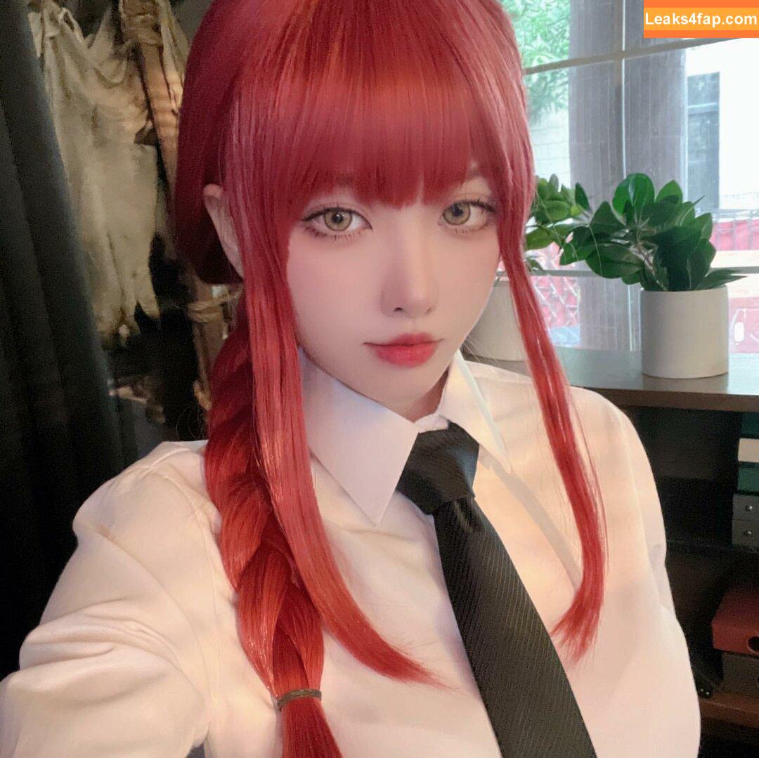 sakuracyan_ / _sakuracyan_ / 宮本桜 leaked photo photo #0370