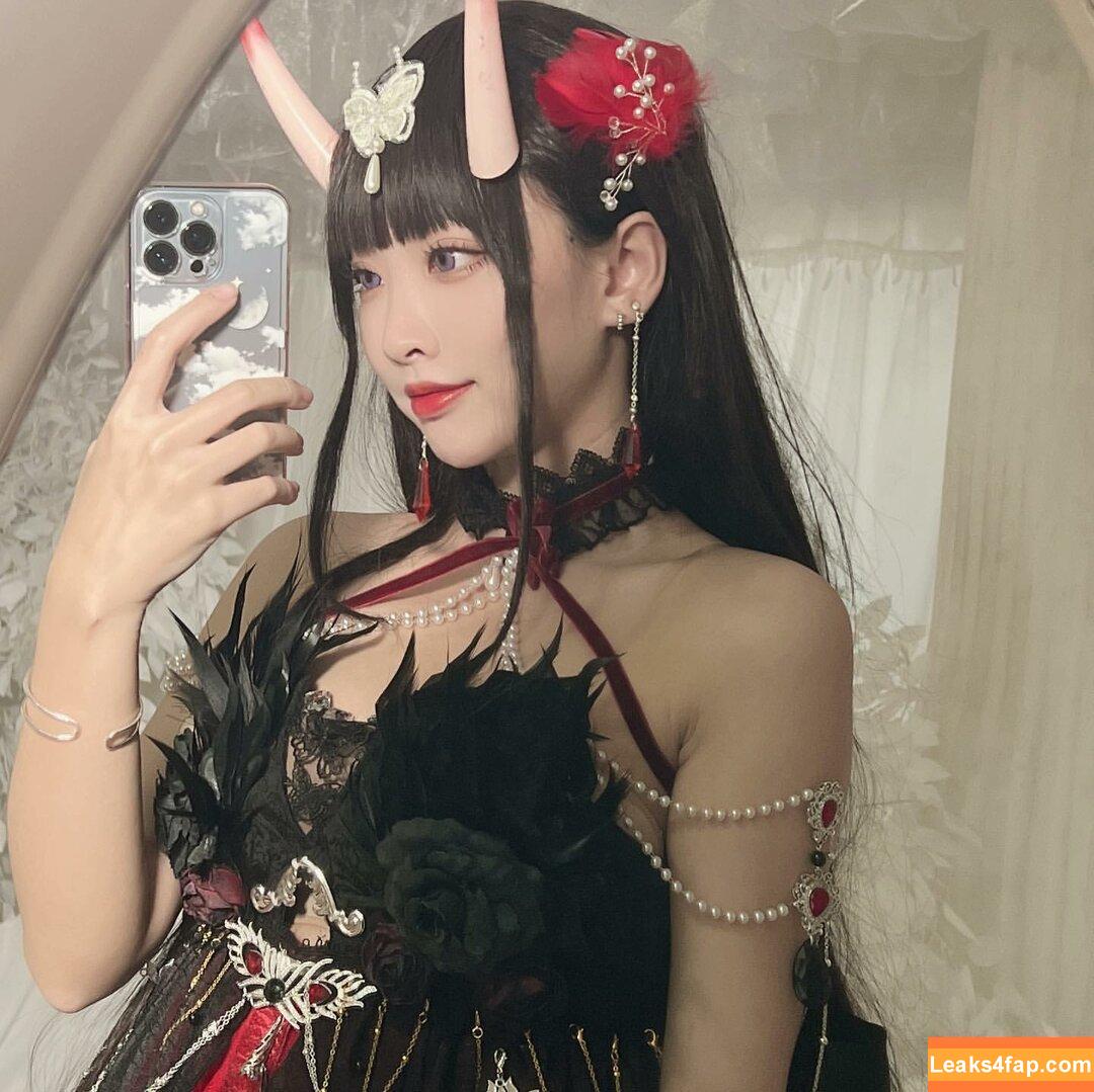 sakuracyan_ / _sakuracyan_ / 宮本桜 leaked photo photo #0372