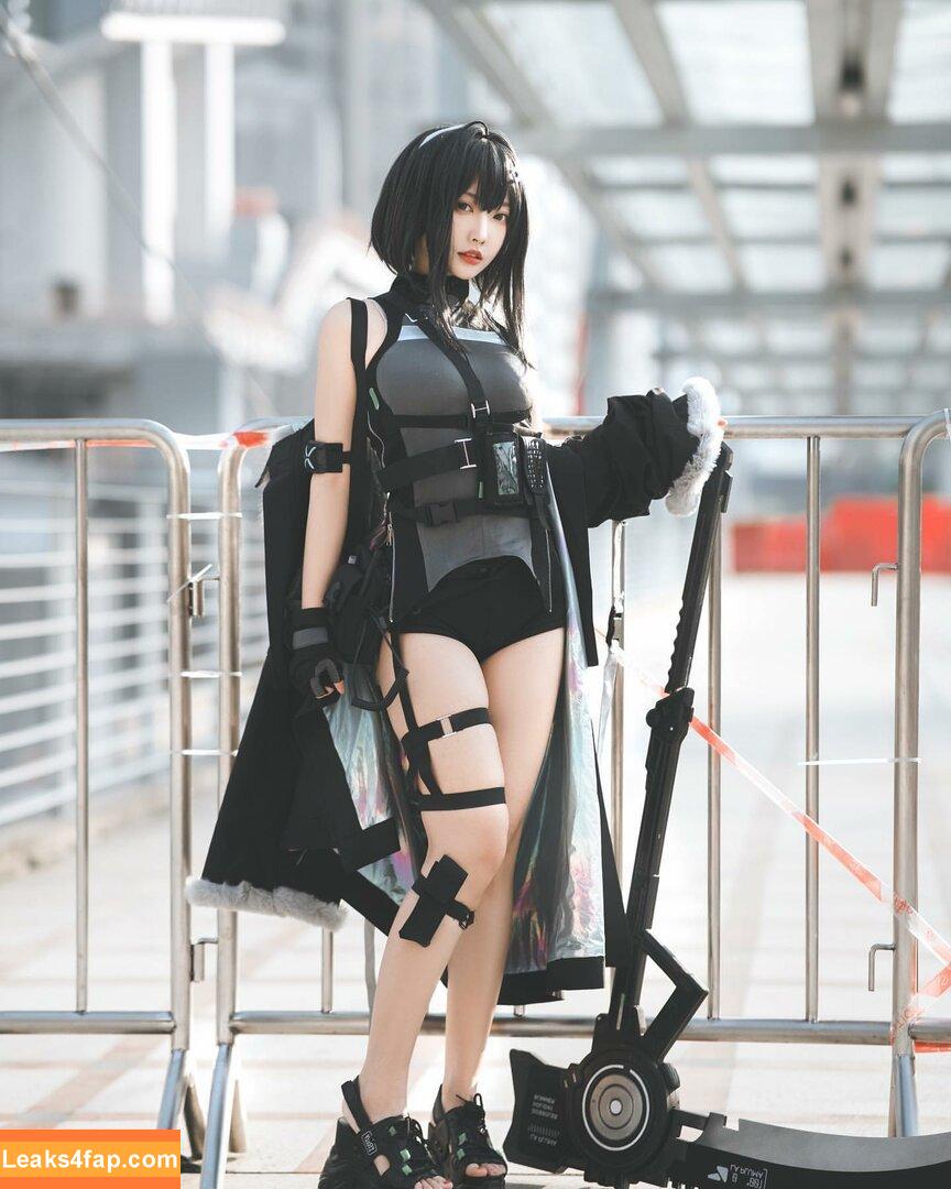 sakuracyan_ / _sakuracyan_ / 宮本桜 leaked photo photo #0374
