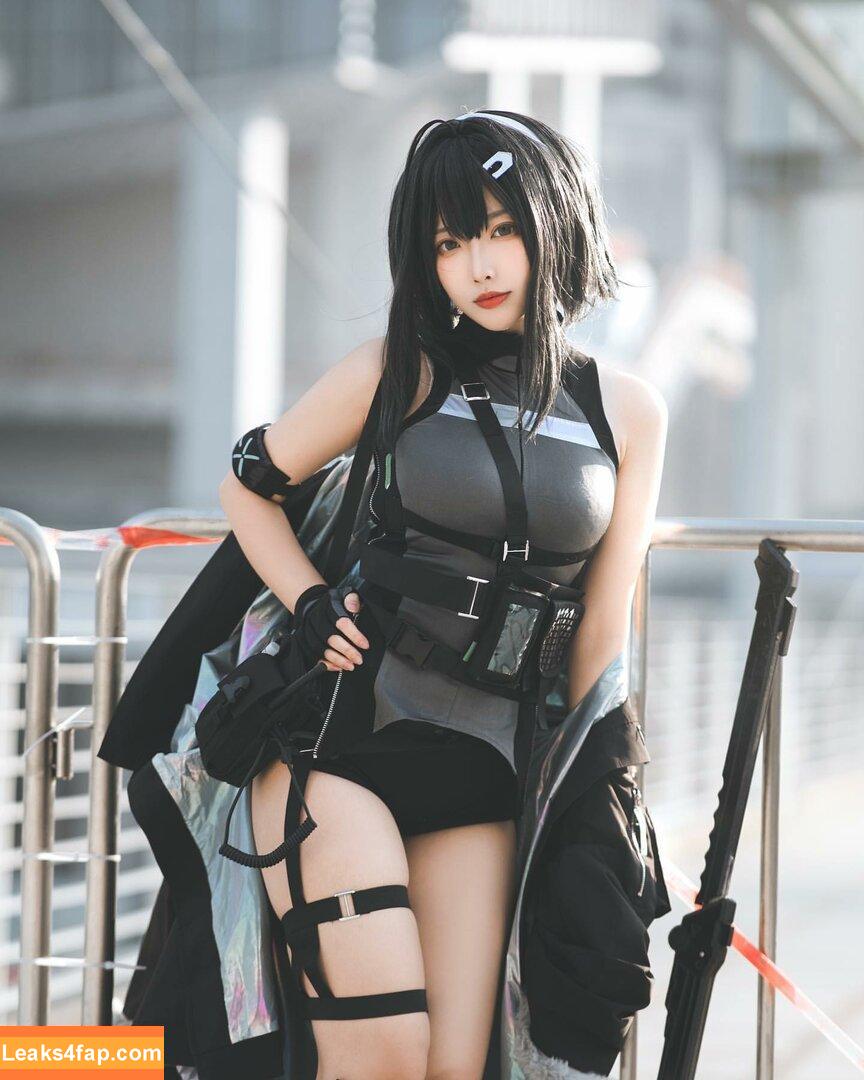 sakuracyan_ / _sakuracyan_ / 宮本桜 leaked photo photo #0376