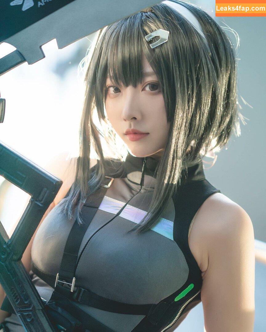 sakuracyan_ / _sakuracyan_ / 宮本桜 leaked photo photo #0378