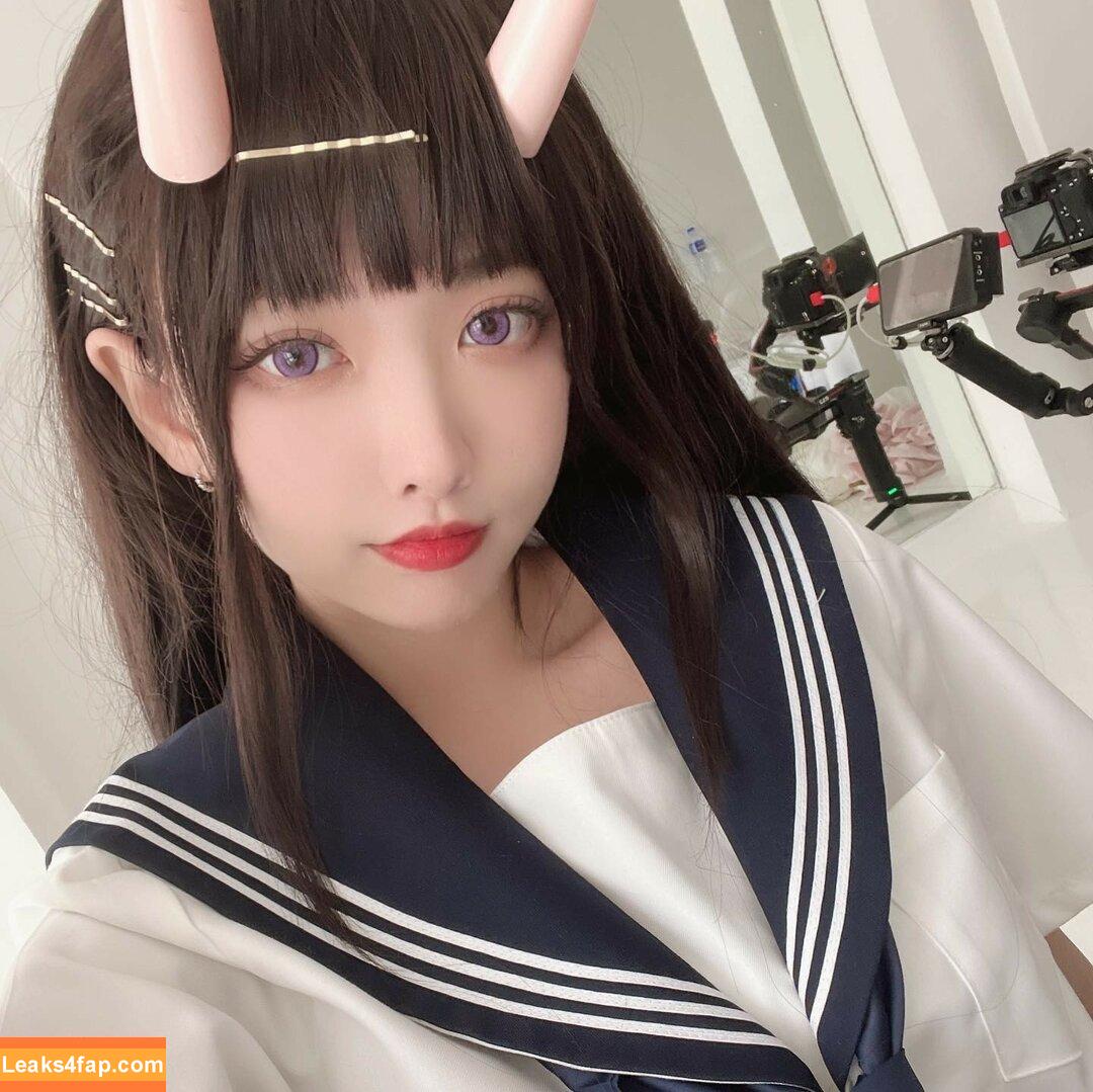 sakuracyan_ / _sakuracyan_ / 宮本桜 leaked photo photo #0379