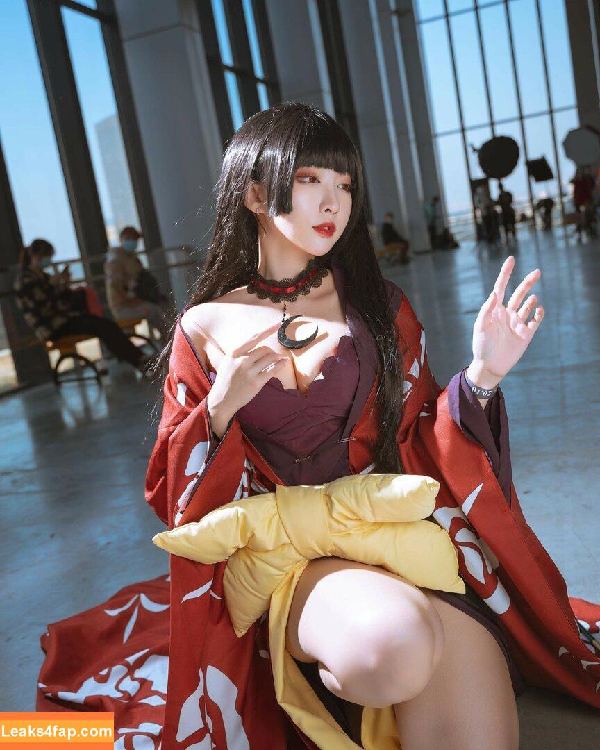 sakuracyan_ / _sakuracyan_ / 宮本桜 leaked photo photo #0381