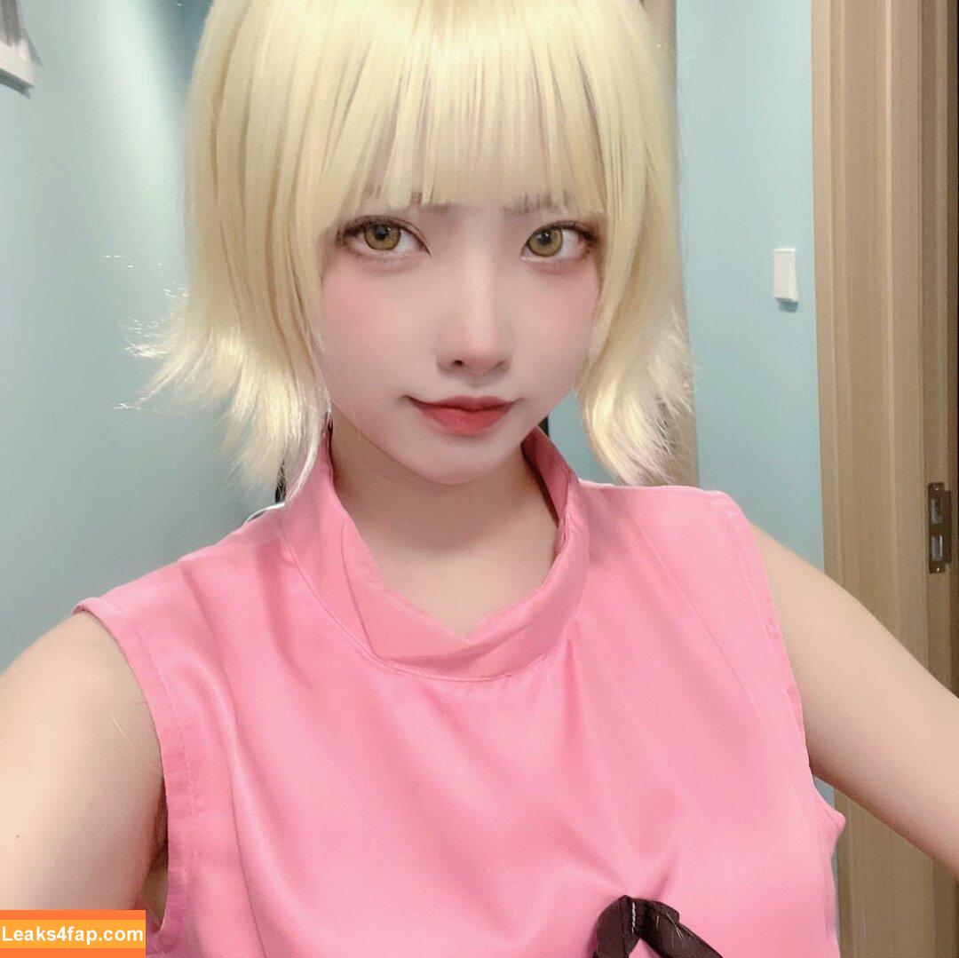 sakuracyan_ / _sakuracyan_ / 宮本桜 leaked photo photo #0383