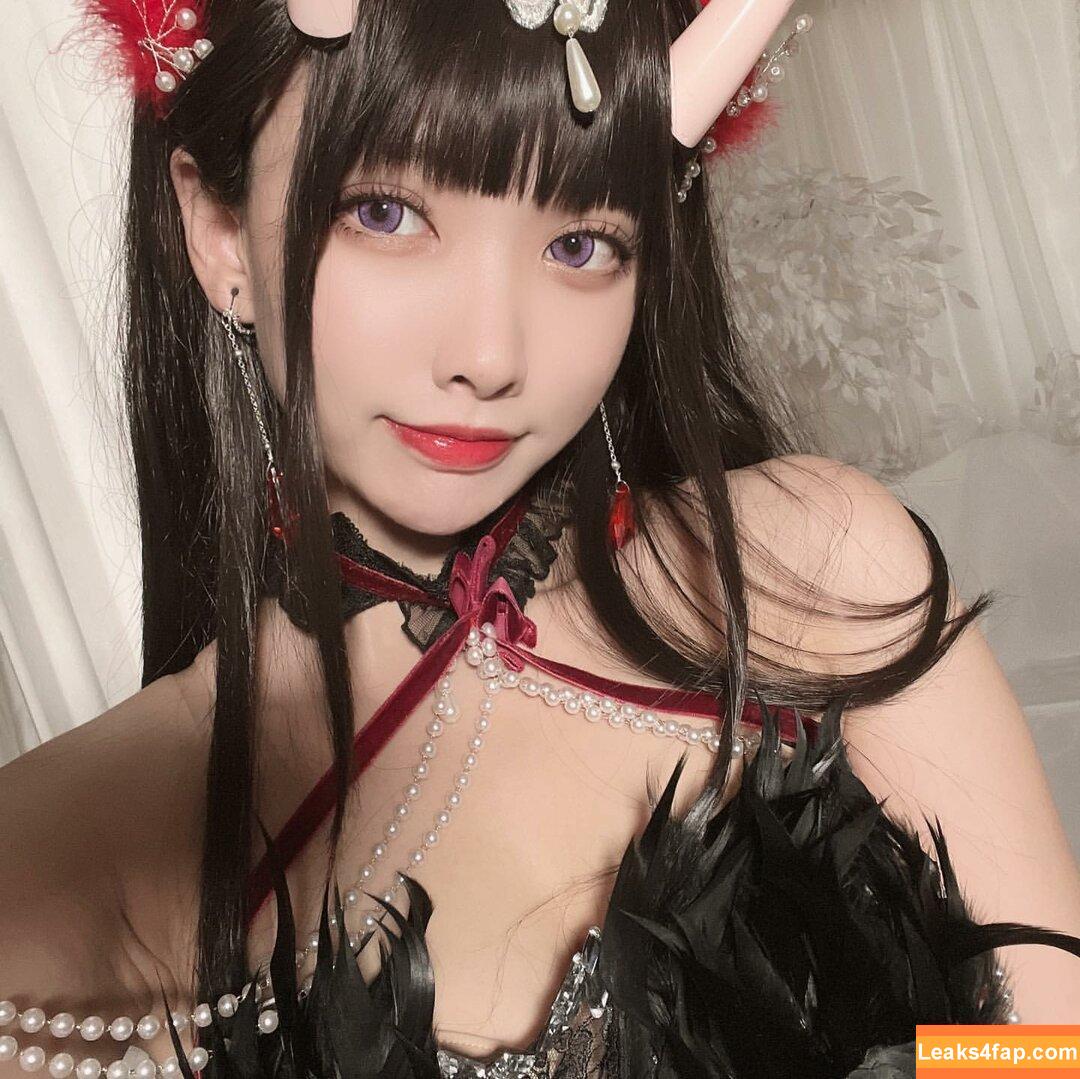 sakuracyan_ / _sakuracyan_ / 宮本桜 leaked photo photo #0384