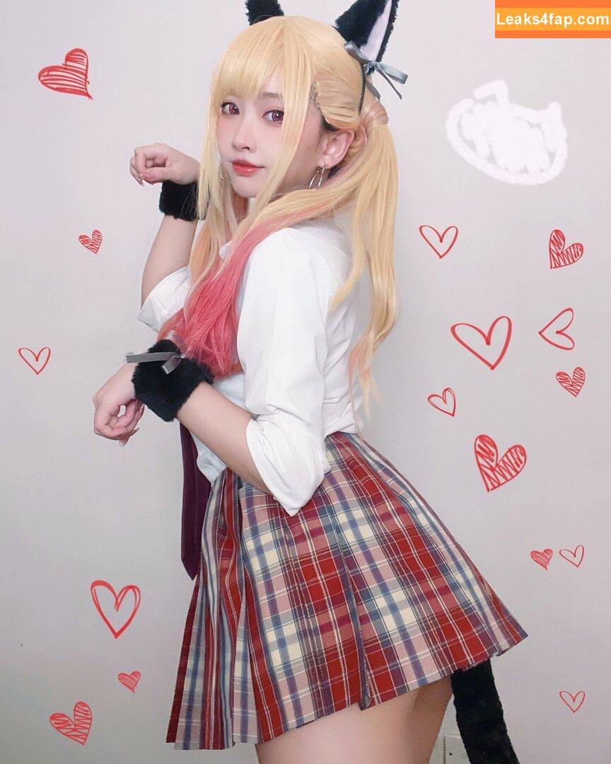 sakuracyan_ / _sakuracyan_ / 宮本桜 leaked photo photo #0385