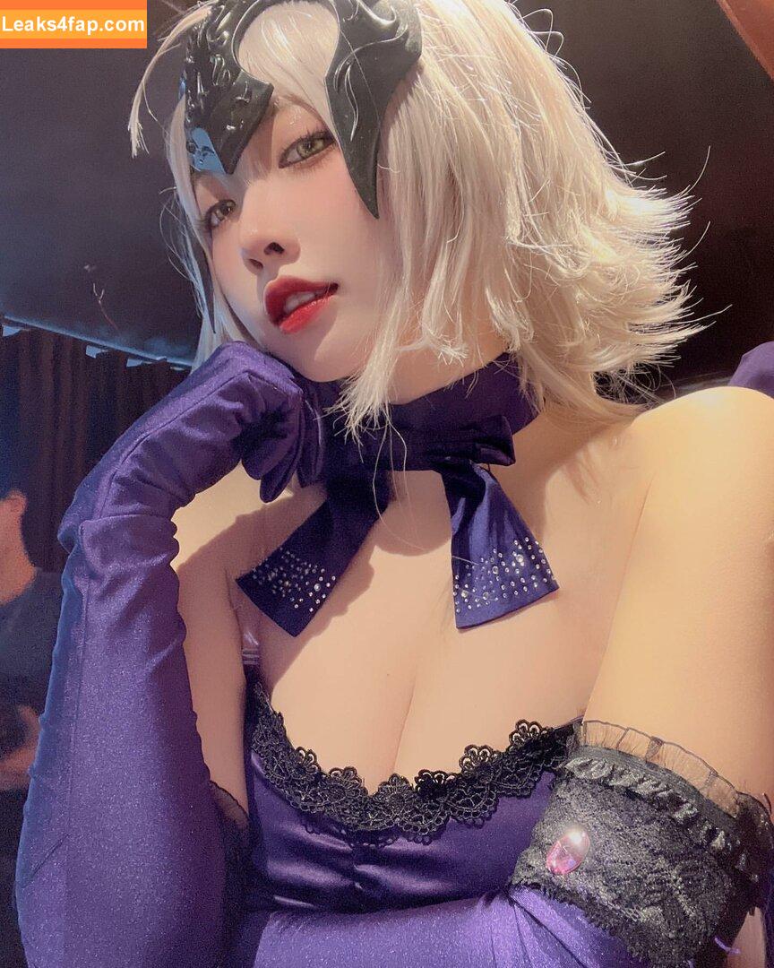 sakuracyan_ / _sakuracyan_ / 宮本桜 leaked photo photo #0386