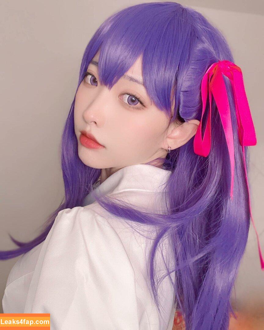 sakuracyan_ / _sakuracyan_ / 宮本桜 leaked photo photo #0391