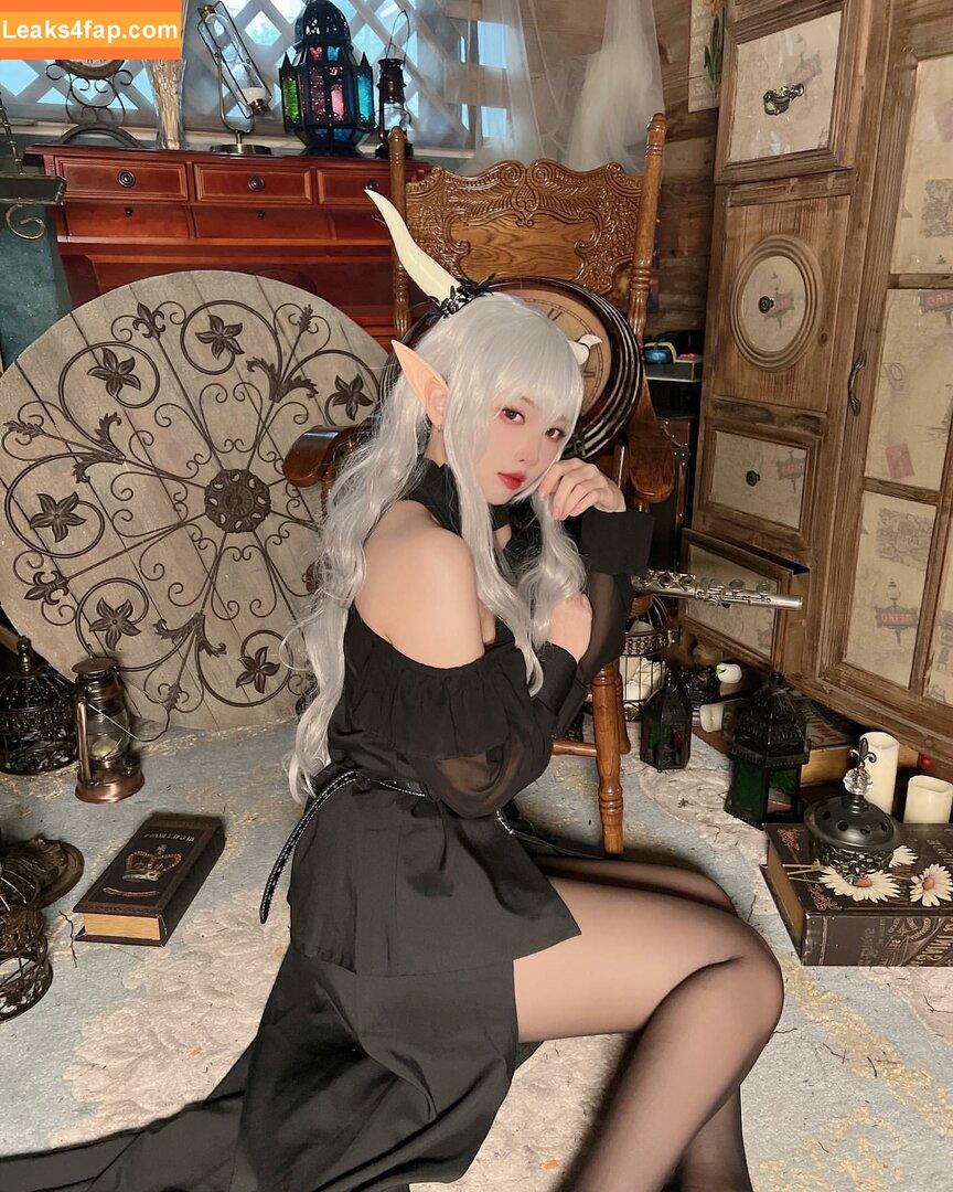 sakuracyan_ / _sakuracyan_ / 宮本桜 leaked photo photo #0396