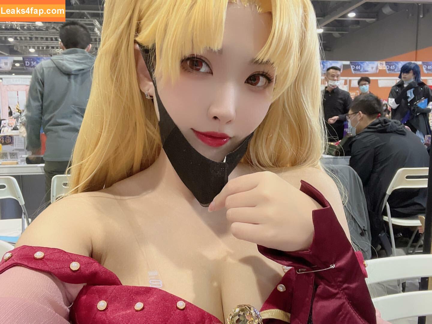 sakuracyan_ / _sakuracyan_ / 宮本桜 leaked photo photo #0397