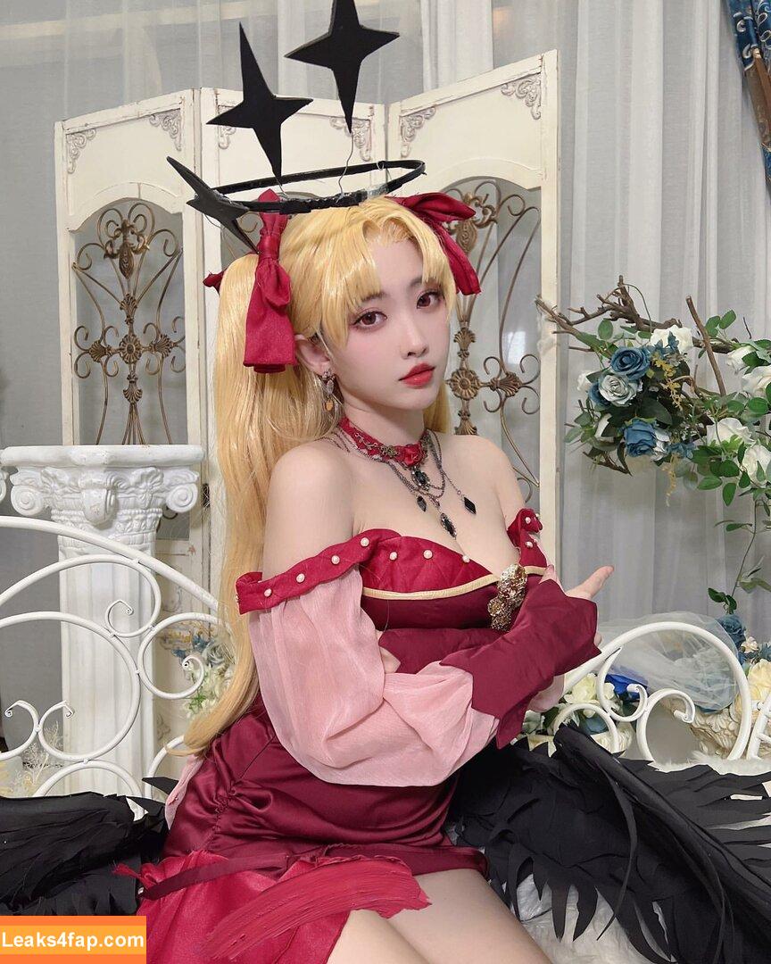 sakuracyan_ / _sakuracyan_ / 宮本桜 leaked photo photo #0398