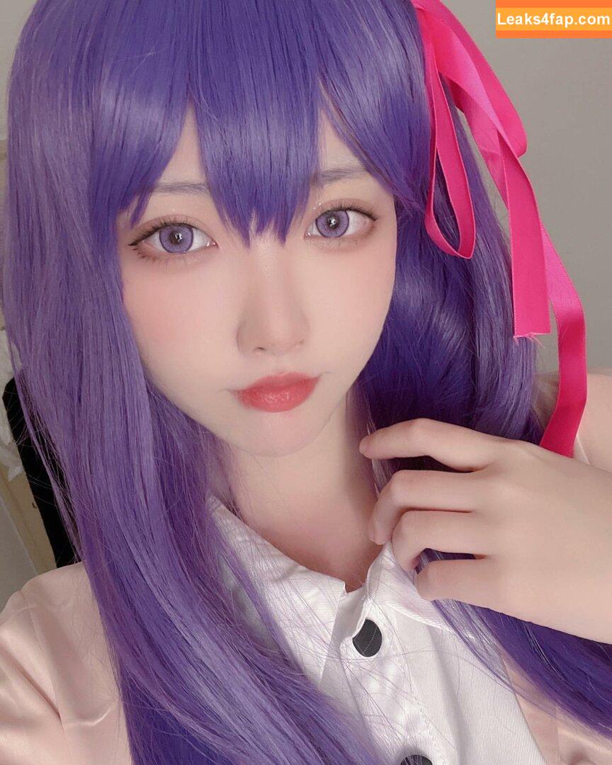 sakuracyan_ / _sakuracyan_ / 宮本桜 leaked photo photo #0400