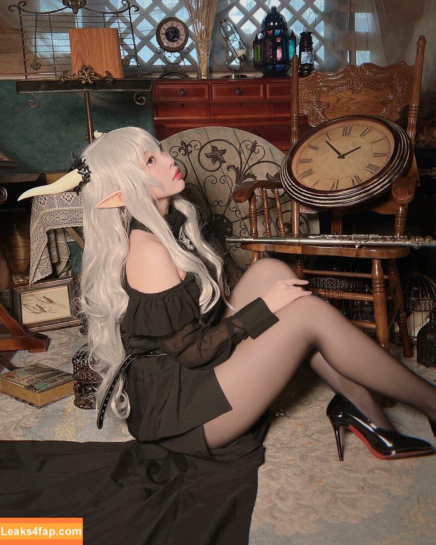 sakuracyan_ / _sakuracyan_ / 宮本桜 leaked photo photo #0401