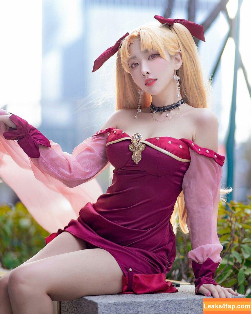 sakuracyan_ / _sakuracyan_ / 宮本桜 leaked photo photo #0402