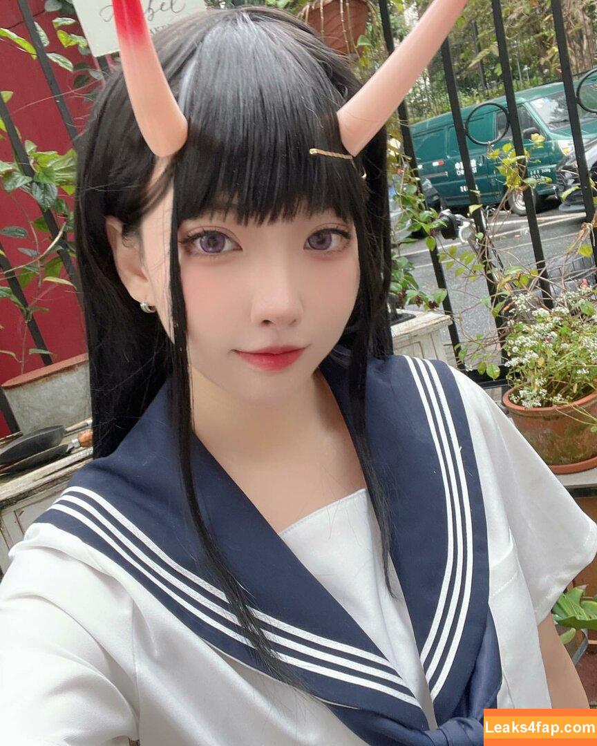 sakuracyan_ / _sakuracyan_ / 宮本桜 leaked photo photo #0404
