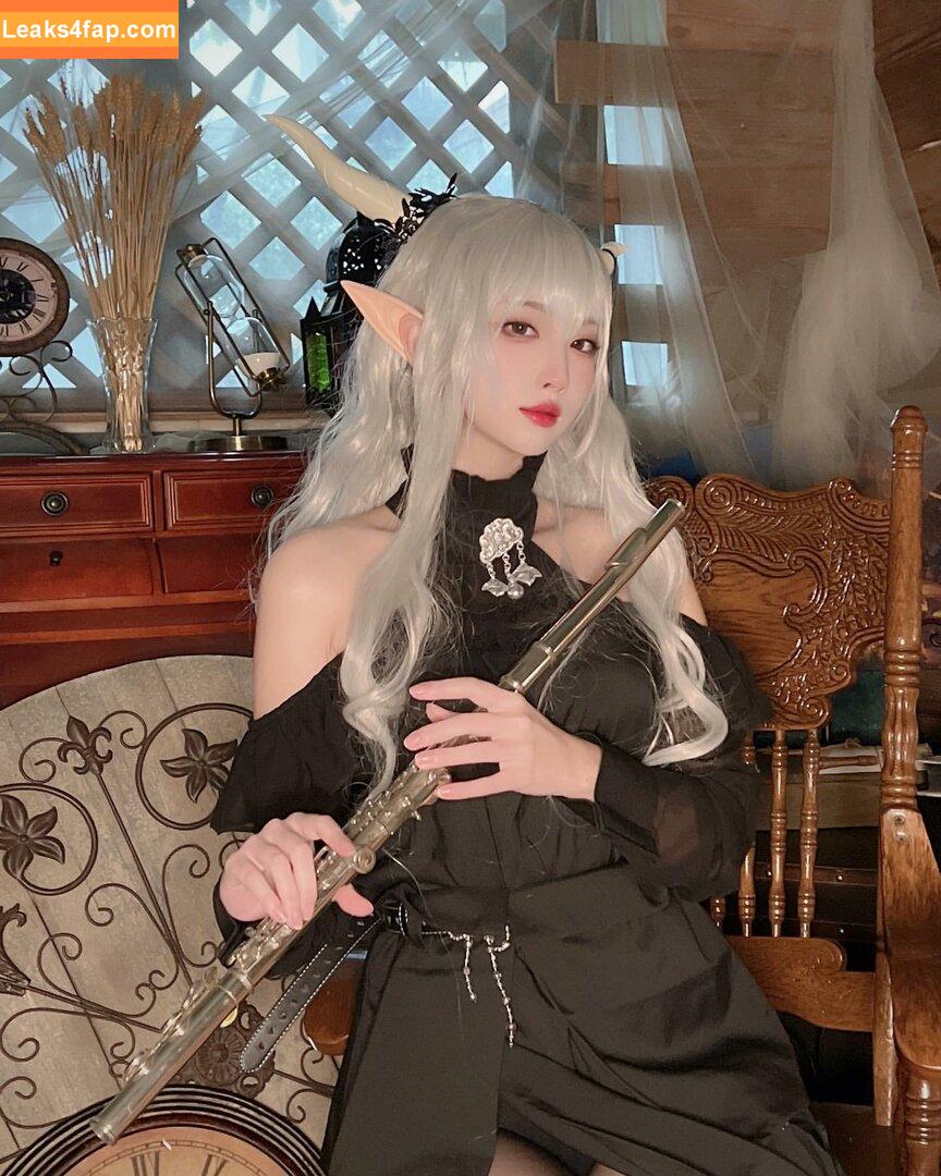 sakuracyan_ / _sakuracyan_ / 宮本桜 leaked photo photo #0408