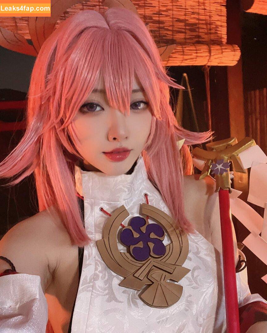 sakuracyan_ / _sakuracyan_ / 宮本桜 leaked photo photo #0409