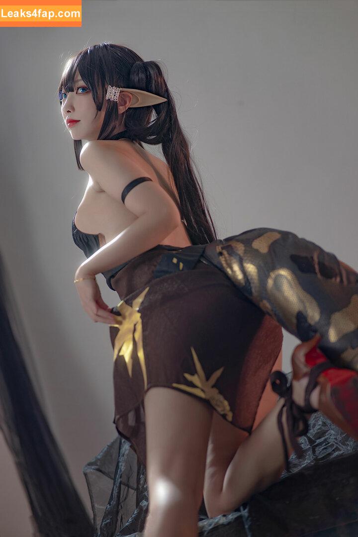 sakuracyan_ / _sakuracyan_ / 宮本桜 leaked photo photo #0410