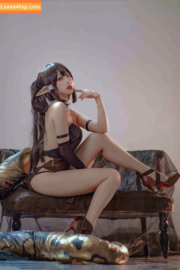 sakuracyan_ / _sakuracyan_ / 宮本桜 leaked photo photo #0411