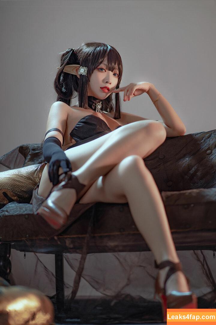 sakuracyan_ / _sakuracyan_ / 宮本桜 leaked photo photo #0412