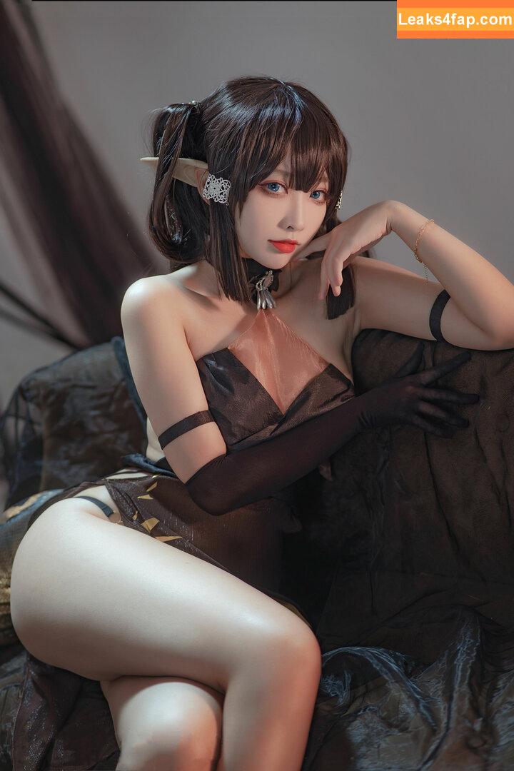 sakuracyan_ / _sakuracyan_ / 宮本桜 leaked photo photo #0417