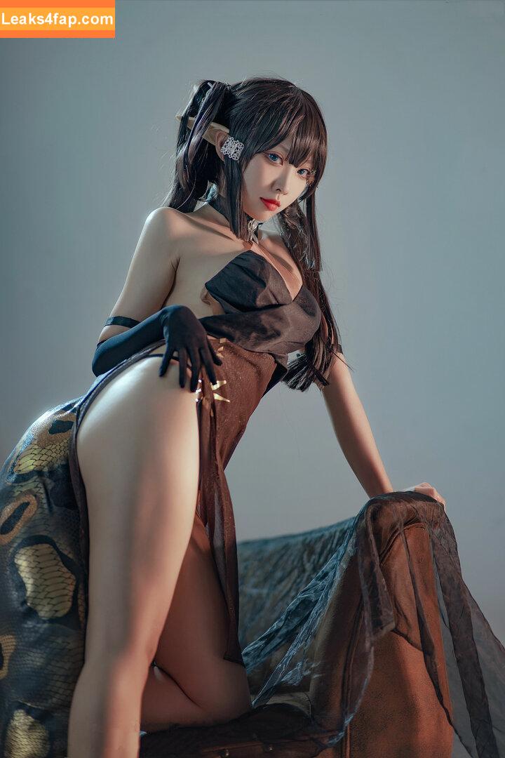 sakuracyan_ / _sakuracyan_ / 宮本桜 leaked photo photo #0420
