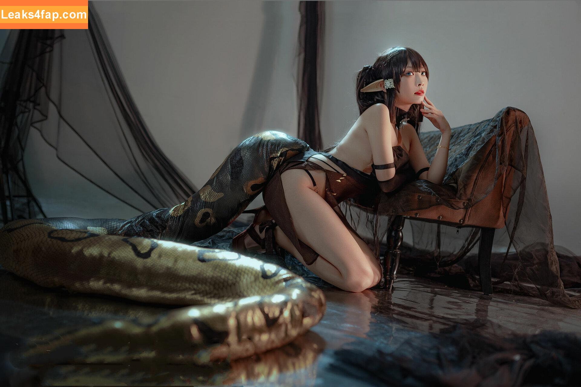sakuracyan_ / _sakuracyan_ / 宮本桜 leaked photo photo #0421