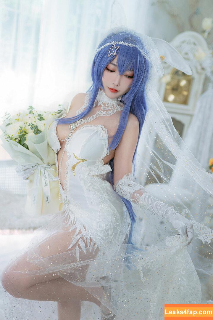 sakuracyan_ / _sakuracyan_ / 宮本桜 leaked photo photo #0437