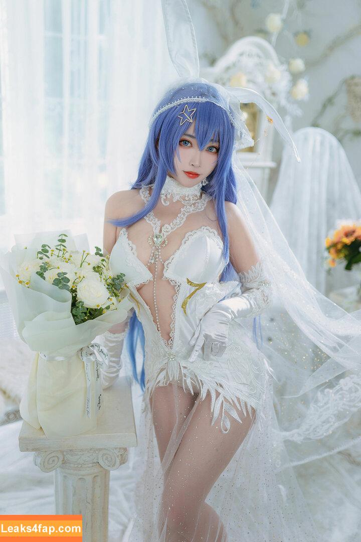 sakuracyan_ / _sakuracyan_ / 宮本桜 leaked photo photo #0439