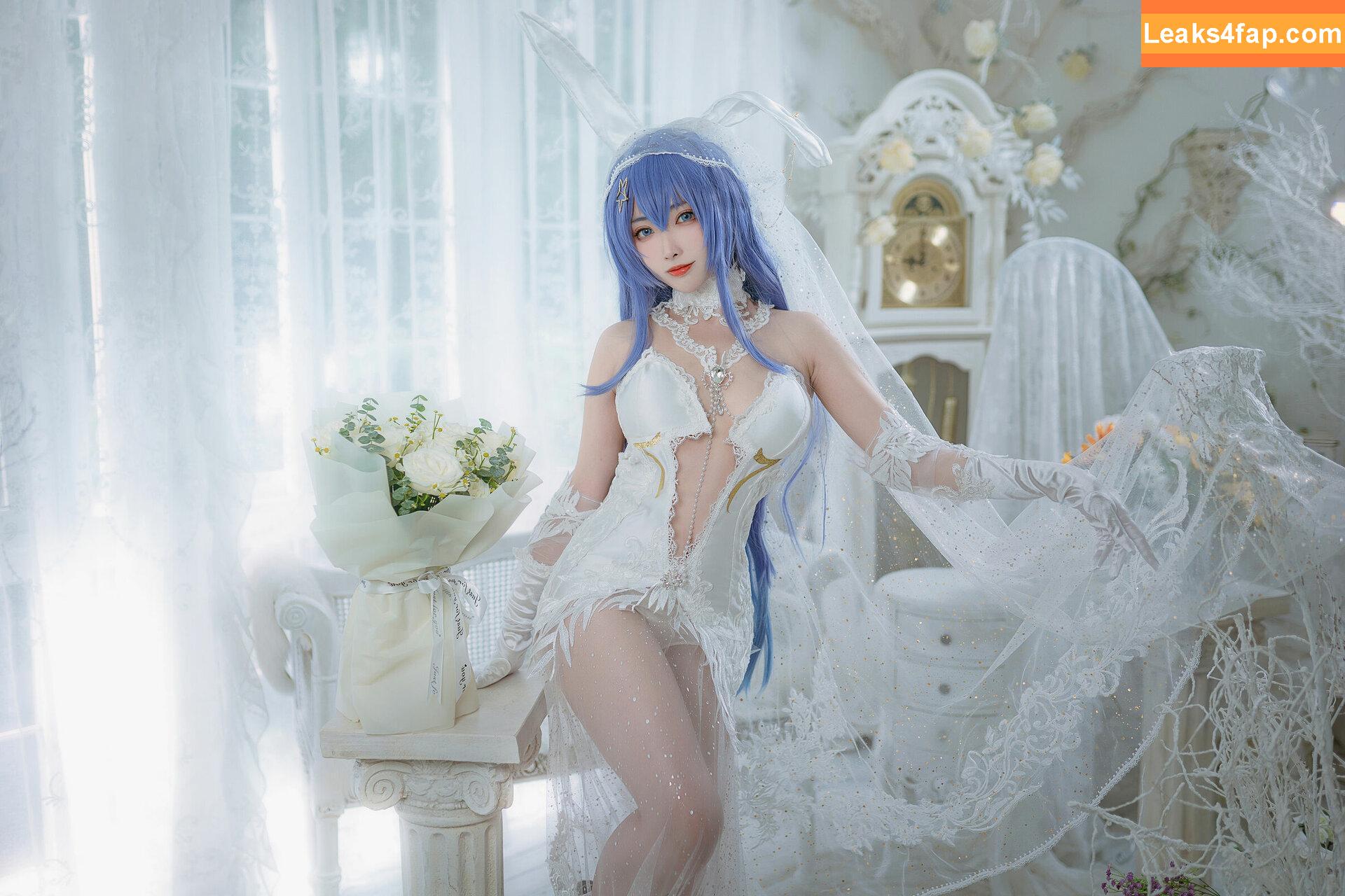 sakuracyan_ / _sakuracyan_ / 宮本桜 leaked photo photo #0440
