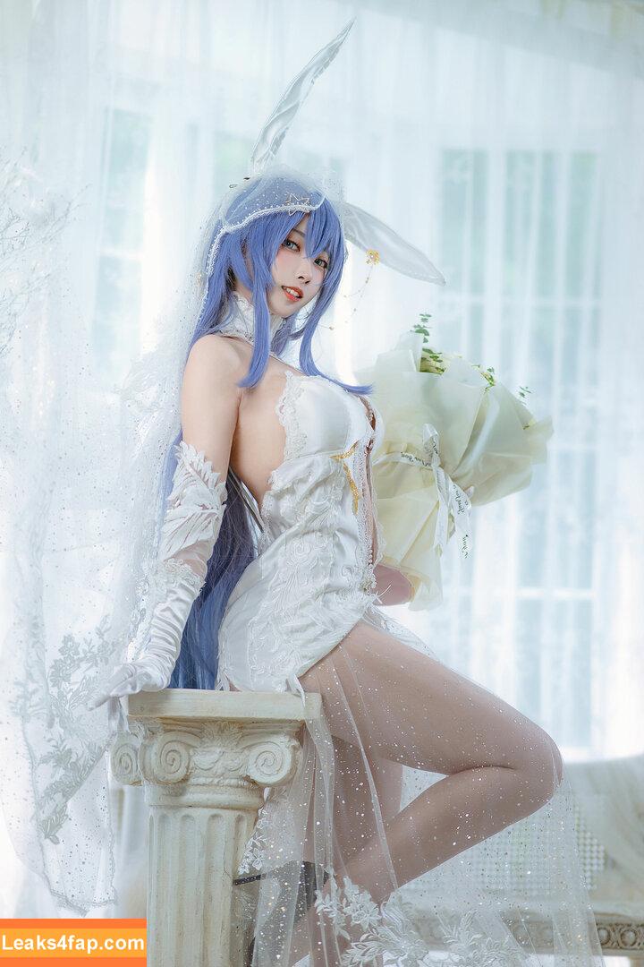 sakuracyan_ / _sakuracyan_ / 宮本桜 leaked photo photo #0442