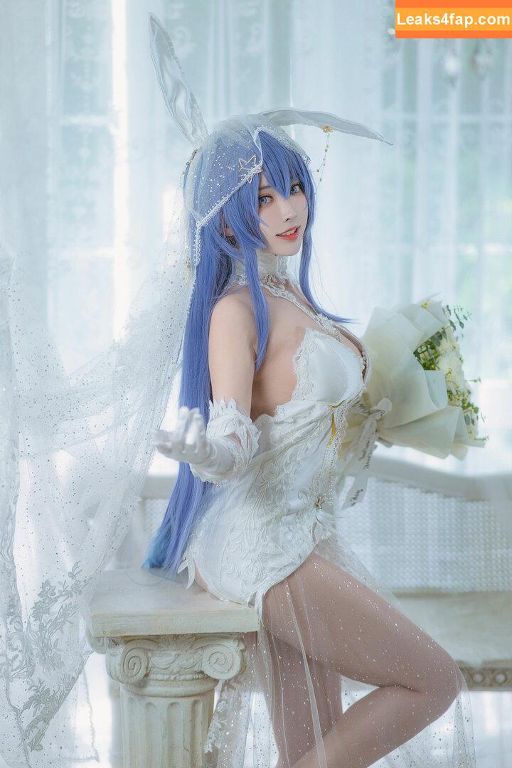 sakuracyan_ / _sakuracyan_ / 宮本桜 leaked photo photo #0443