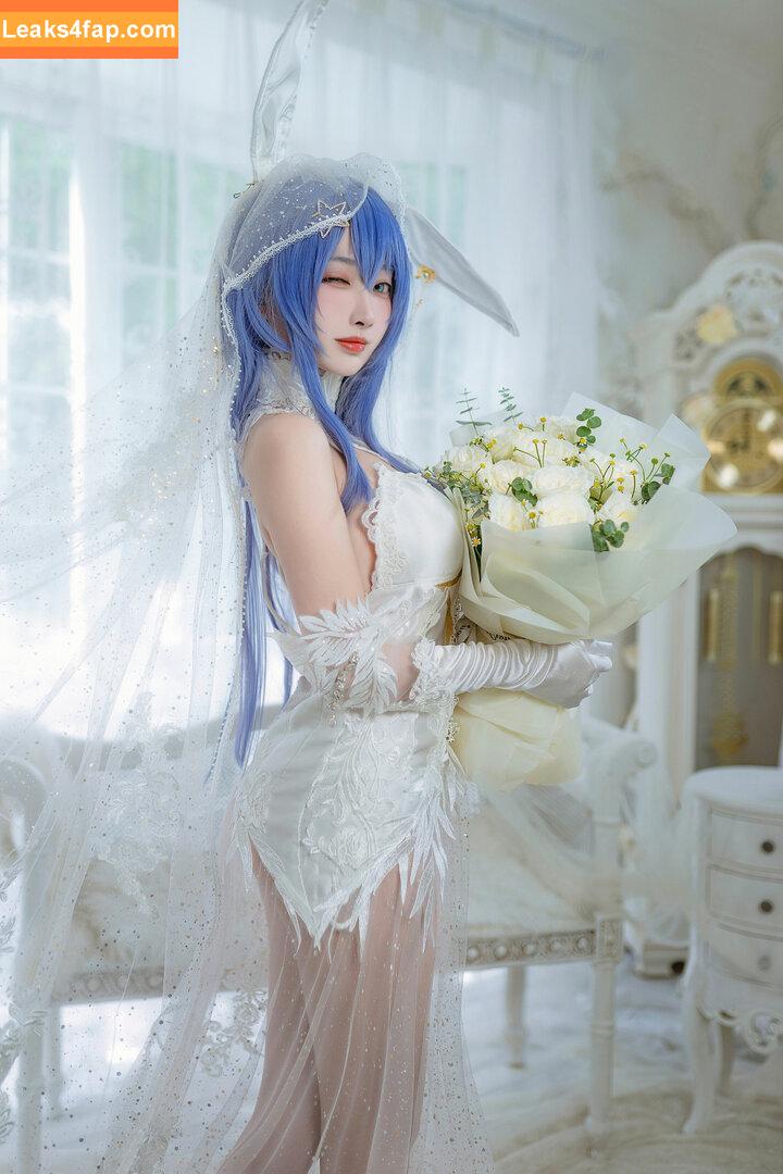 sakuracyan_ / _sakuracyan_ / 宮本桜 leaked photo photo #0445