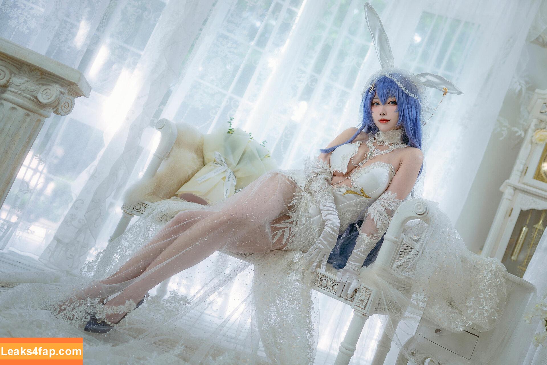 sakuracyan_ / _sakuracyan_ / 宮本桜 leaked photo photo #0446