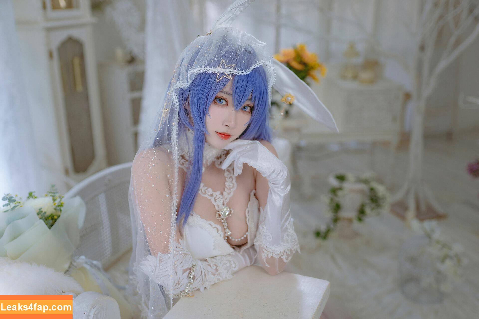 sakuracyan_ / _sakuracyan_ / 宮本桜 leaked photo photo #0447