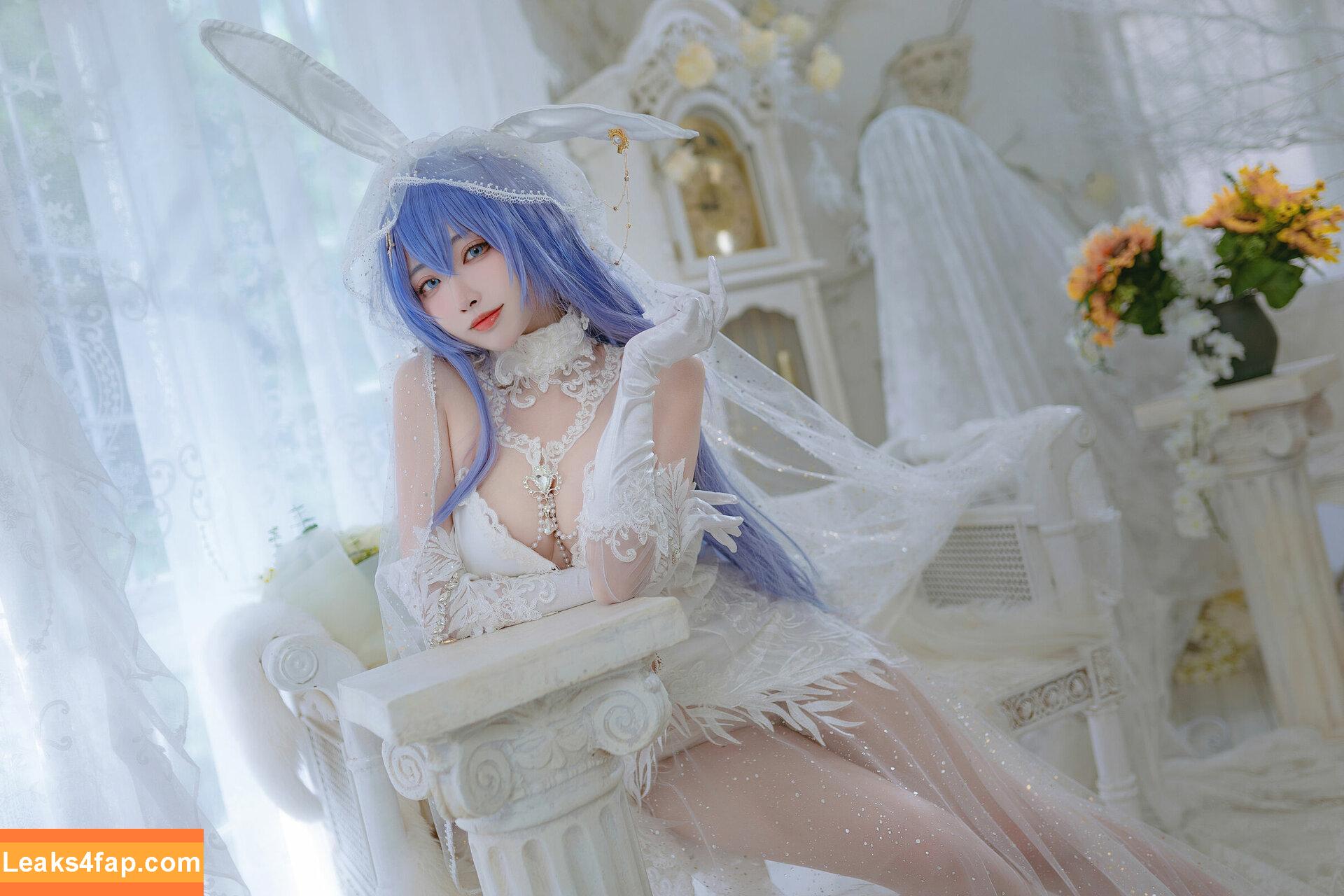 sakuracyan_ / _sakuracyan_ / 宮本桜 leaked photo photo #0448