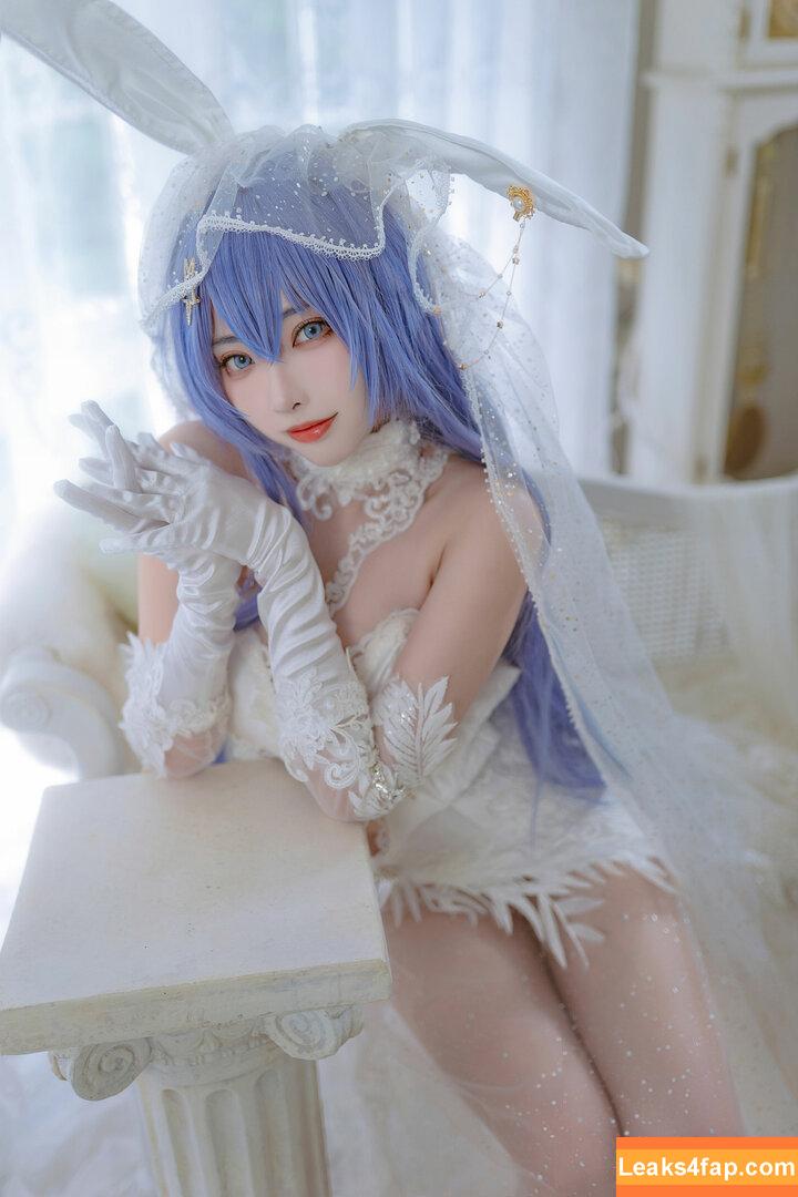 sakuracyan_ / _sakuracyan_ / 宮本桜 leaked photo photo #0449