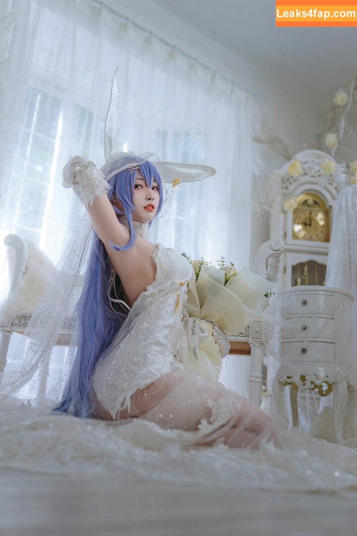sakuracyan_ / _sakuracyan_ / 宮本桜 leaked photo photo #0450
