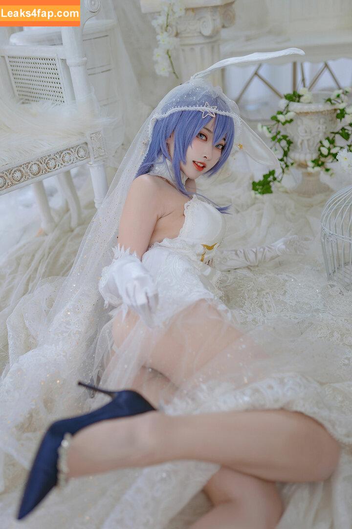 sakuracyan_ / _sakuracyan_ / 宮本桜 leaked photo photo #0451