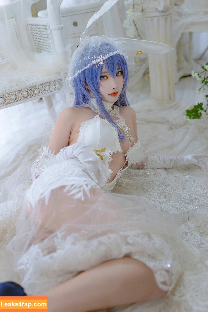 sakuracyan_ / _sakuracyan_ / 宮本桜 leaked photo photo #0452