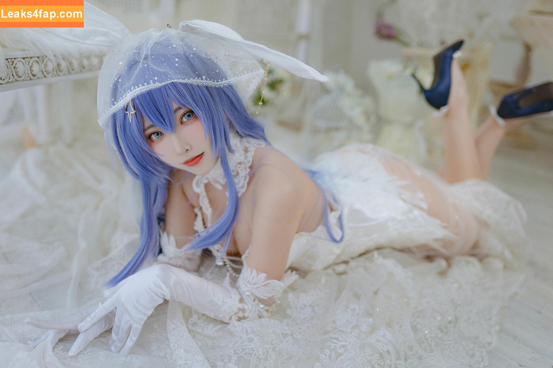 sakuracyan_ / _sakuracyan_ / 宮本桜 leaked photo photo #0453