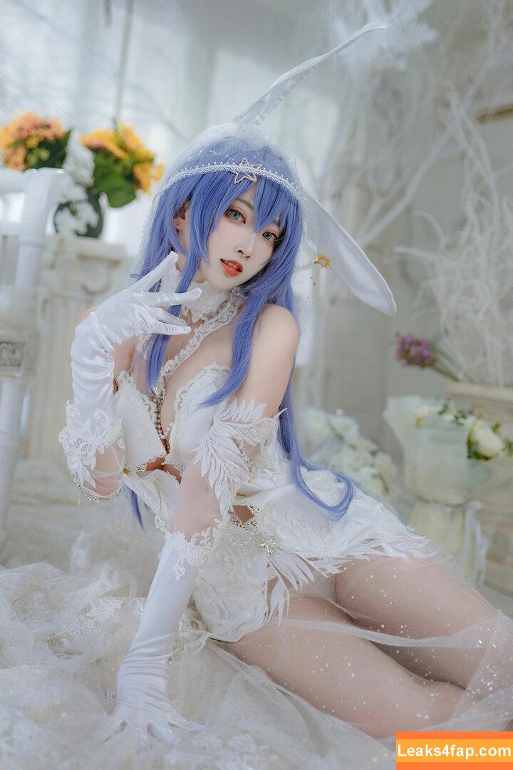 sakuracyan_ / _sakuracyan_ / 宮本桜 leaked photo photo #0454