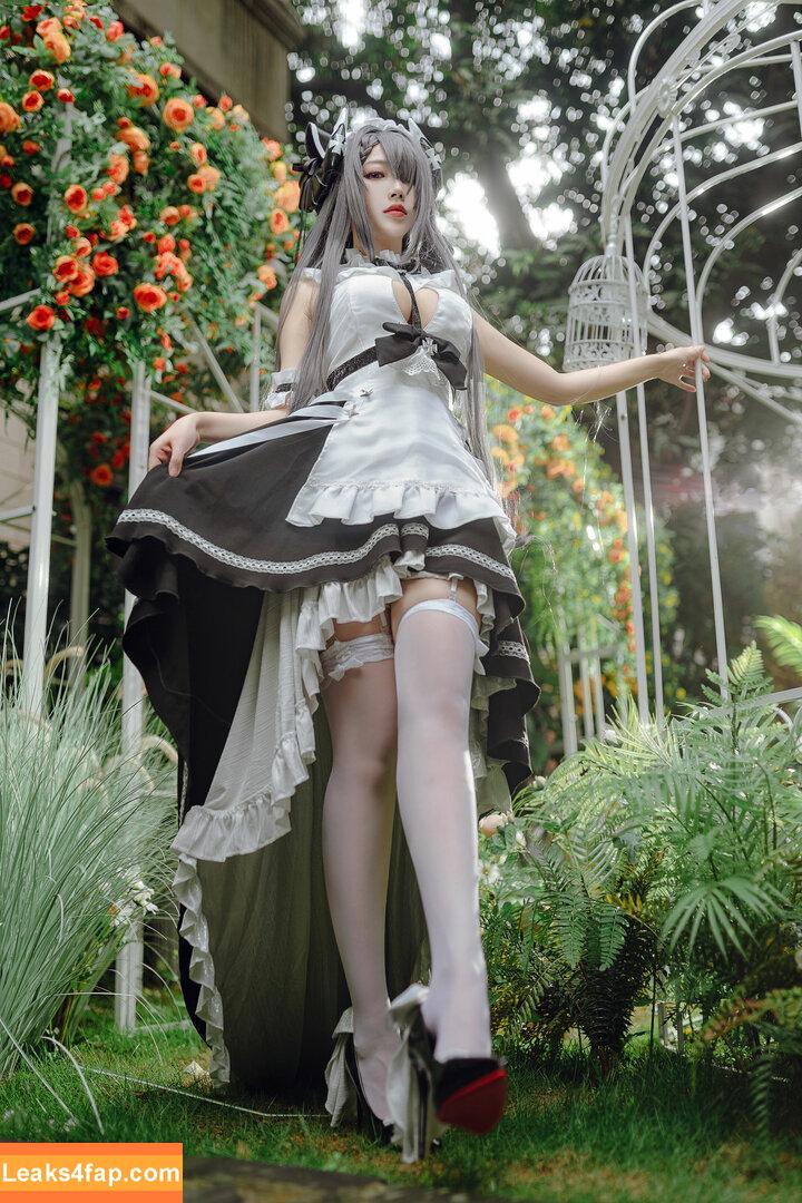 sakuracyan_ / _sakuracyan_ / 宮本桜 leaked photo photo #0455