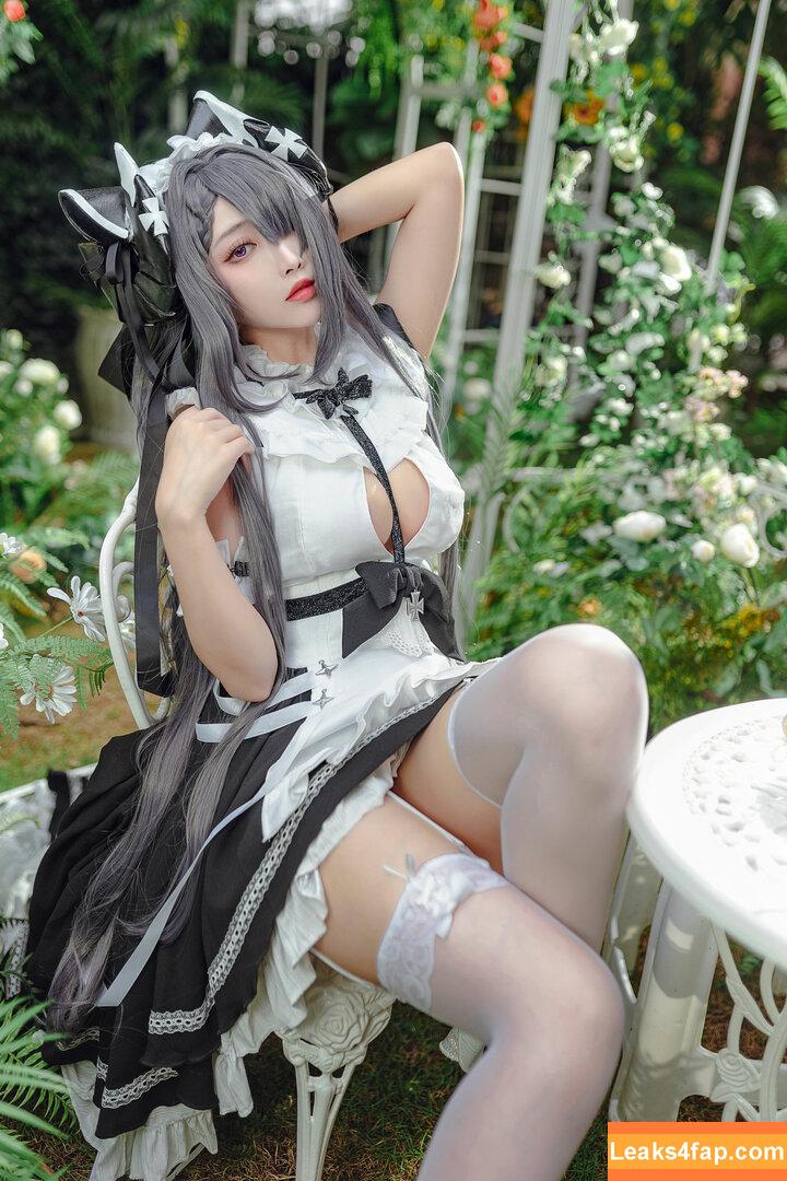 sakuracyan_ / _sakuracyan_ / 宮本桜 leaked photo photo #0457