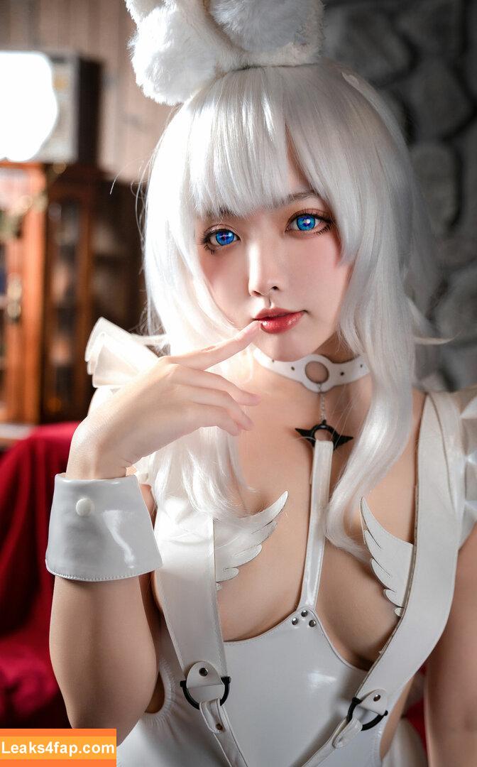 sakuracyan_ / _sakuracyan_ / 宮本桜 leaked photo photo #0461
