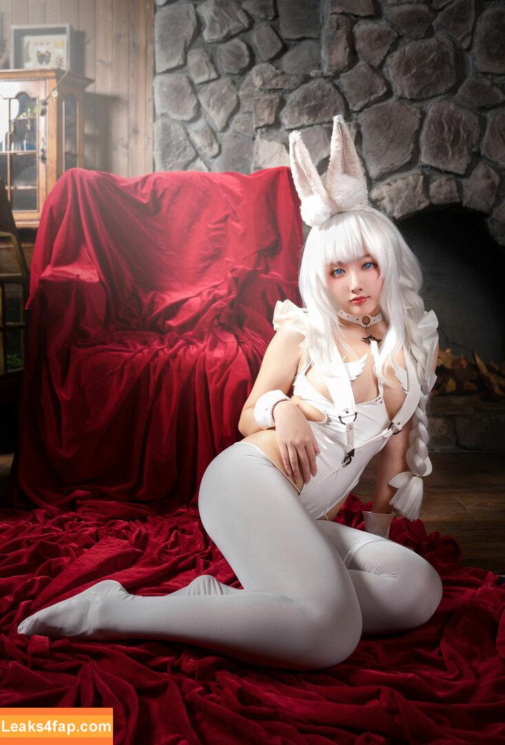sakuracyan_ / _sakuracyan_ / 宮本桜 leaked photo photo #0464